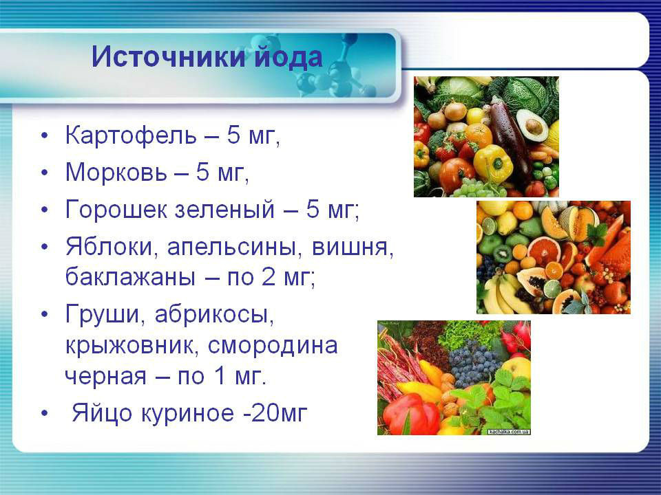 Смотреть Соль и головная боль видео Смотреть Соль и головная боль видео